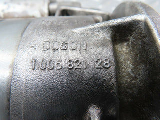 17368 Mercedes-Benz R129 300SL Coupe Starter Motor Bosch 0001110016