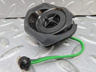 17479 Mercedes-Benz R129 300SL Coupe Dashboard Tweeter Speaker 1298200002