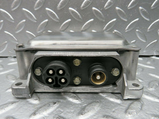 R107 SLC ignition control unit used OEM