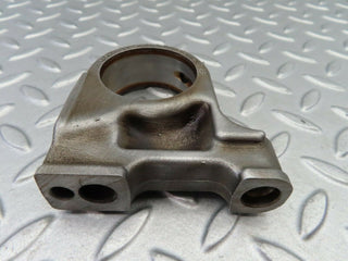 6276 Mercedes-Benz W126 380SE Camshaft Bearing Tower 1160514612