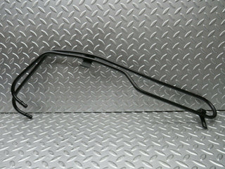 R107 SLC power steering oil cooling pipe used OEM