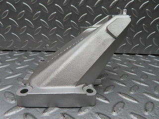 20079 Mercedes-Benz R129 300SL Coupe Engine Mount Bracket Left Side 1042230404