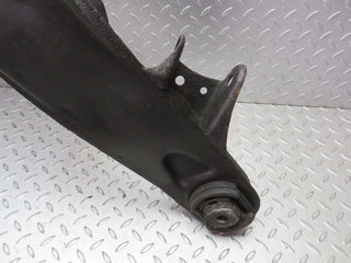 0411 Mercedes-Benz W116 Rear Subframe Axle Carrier Suspension