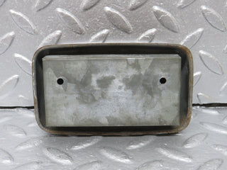 40303 Mercedes-Benz W110 230 Rear Door Ashtray