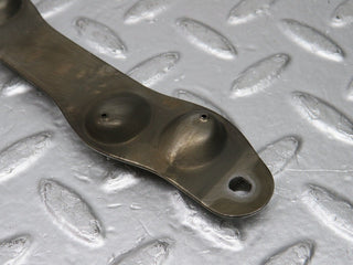 32679 Mercedes-Benz S124 300TE Wagon Camshaft Oil Tube