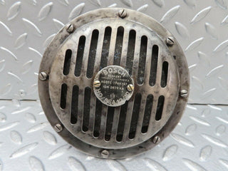 13170 Mercedes-Benz W111 220S Horn Bosch HO/FSA 12/9