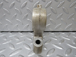 37603 Mercedes-Benz W109 300SEL Camshaft Tower Bearing 35mm 1160511510