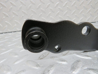W109 brake pedal used OEM