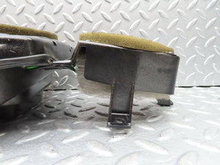 19868 Mercedes-Benz R129 300SL Coupe Right Door Speaker One Only 1298200802