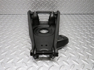 40389 Mercedes-Benz W110 230 Front Right Lower Control Arm