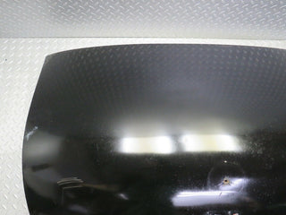 W121 Ponton boot lid trunk door used OEM