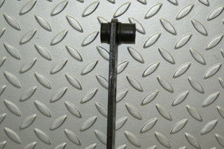 W115 brake pedal lhd used OEM