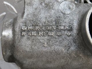 28421 Mercedes-Benz S123 240D Wagon Intake Manifold 6151410201