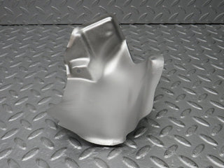 38941 Mercedes-Benz W201 190E 2.6L Exhaust Heat Shield