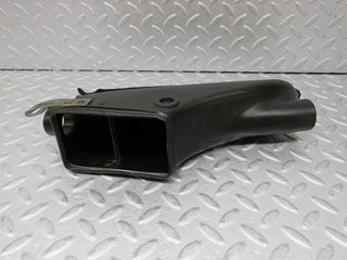 35820 Mercedes-Benz W108 Dashboard Air Vent Duct Left