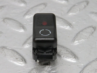 W124 Wagon air circulation power switch used OEM