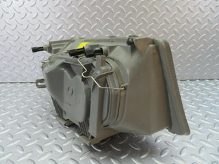 10506 Mercedes-Benz W201 190E Headlight Bosch Left Side 0301067725