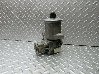 22434 Mercedes-Benz C124 E220 Coupe Power Steering Pump 2104662601 7681900503