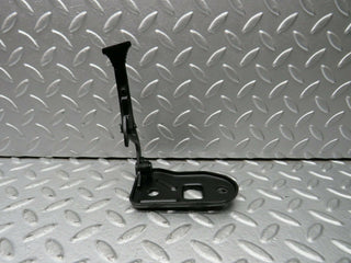 S123 Wagon bonnet safety latch used OEM