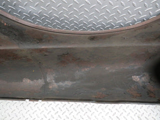 40526 Mercedes-Benz W110 230 Front Right Wing Fender Panel