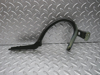 30663 Mercedes-Benz W201 190E 2.0L Boot Lid Trunk Hinge Left Side