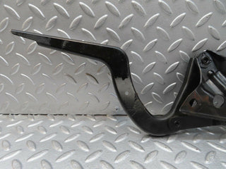 12399 Mercedes-Benz W108 280SE 3.5 Trunk Lid Hinge Right Side