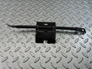 9430 Mercedes-Benz C124 300CE Coupe Dashboard Bracket