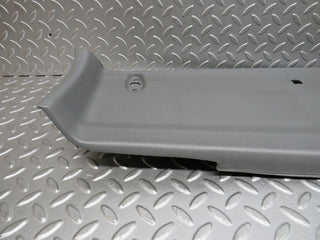 32338 Mercedes-Benz S124 300TE Headlining Roof Panel Grey 1246902925