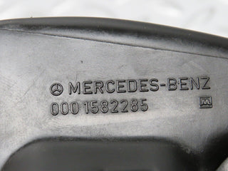 31625 Mercedes-Benz W201 190LE 1.8L Ignition Coil Cover Cap 0001582285