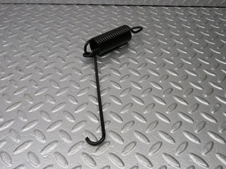 40435 Mercedes-Benz W110 230 Trunk Hinge Spring