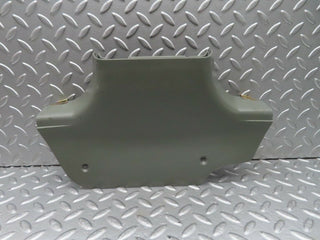 14899 Mercedes-Benz W140 S320 B Pillar Bottom Cover Left Side 1406920322