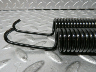 23659 Mercedes-Benz W114 280E Bonnet Hinge Spring Pair