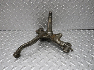 40395 Mercedes-Benz W110 230 Front Left Steering Knuckle