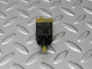 R129 SL brake light switch used OEM
