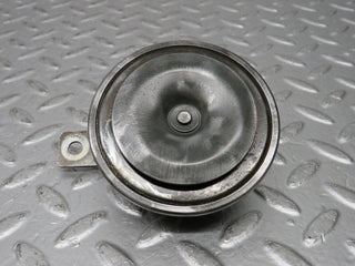 33470 Mercedes-Benz W202 C180 Horn 002952 0035426820