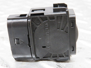 W124 Coupe headlight level switch used OEM