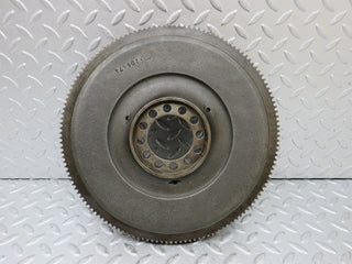 35926 Mercedes-Benz 240D OM616.912 Flywheel Starter Ring Manual Gearbox 6150320701