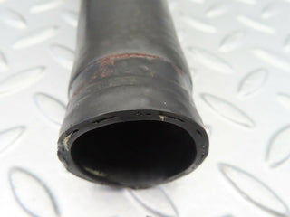 W124 Wagon radiator hose used OEM