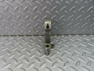 W110 Fintail Heckflosse camshaft tower bearing 48 mm used OEM