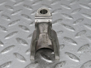 0277 Mercedes-Benz W123 220D Rocker Arm Support 6150550110