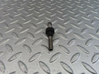 10044 Mercedes-Benz C123 230CE Coupe Fuel Injector Bosch 0437502010