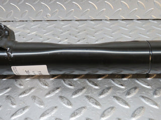 31882 Mercedes-Benz W201 190LE 1.8L Shock Absorber Sachs 115071