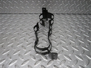 30862 Mercedes-Benz W201 190E 2.0L Fuel Pump Fuel Filter Bracket Holder