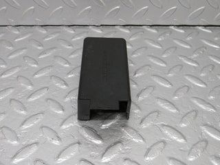 40669 Mercedes-Benz W123 300D Glow Plug Relay Cover 0005454245 3330591371