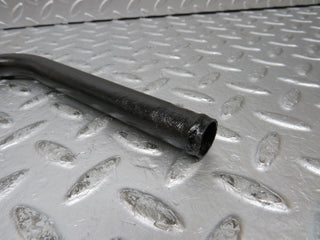 W123 cooling hose pipe used OEM