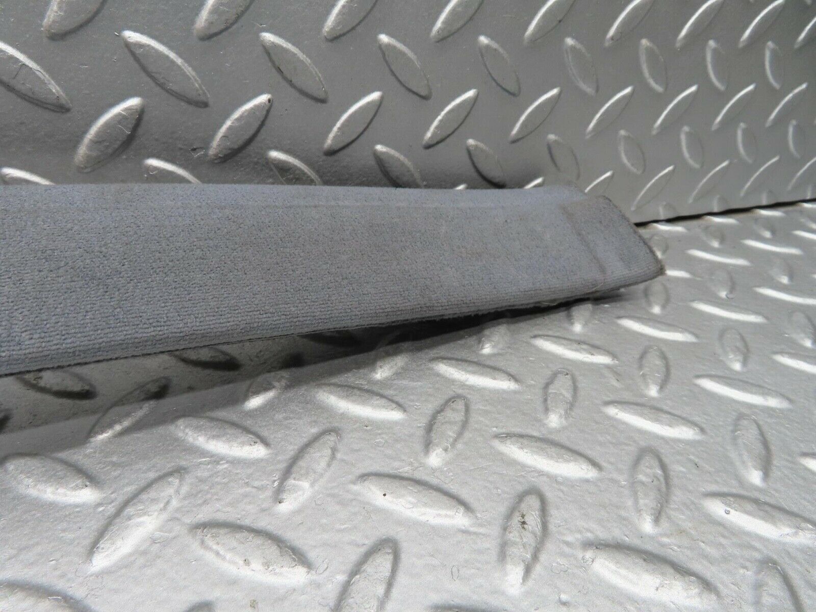 14990 Mercedes-Benz W140 S320 C Pillar Side Cover Left Side 1406902126