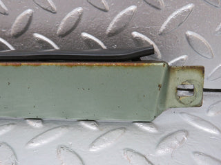 34169 Mercedes-Benz W124 230E Under Headlight Trim Left Side