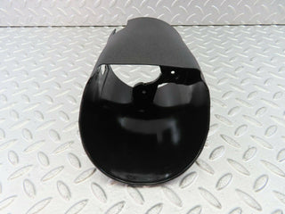 9269 Mercedes-Benz C124 300CE Coupe Steering Column Surround Cover 1244623323