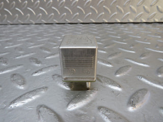 W123 multi purpose relay used OEM