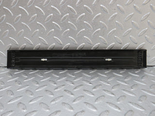 33252 Mercedes-Benz W202 C180 Rear Door Sill Trim 2026800335
